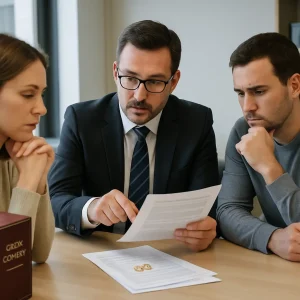 ¿Debo pagar pensión en custodia compartida 50/50?