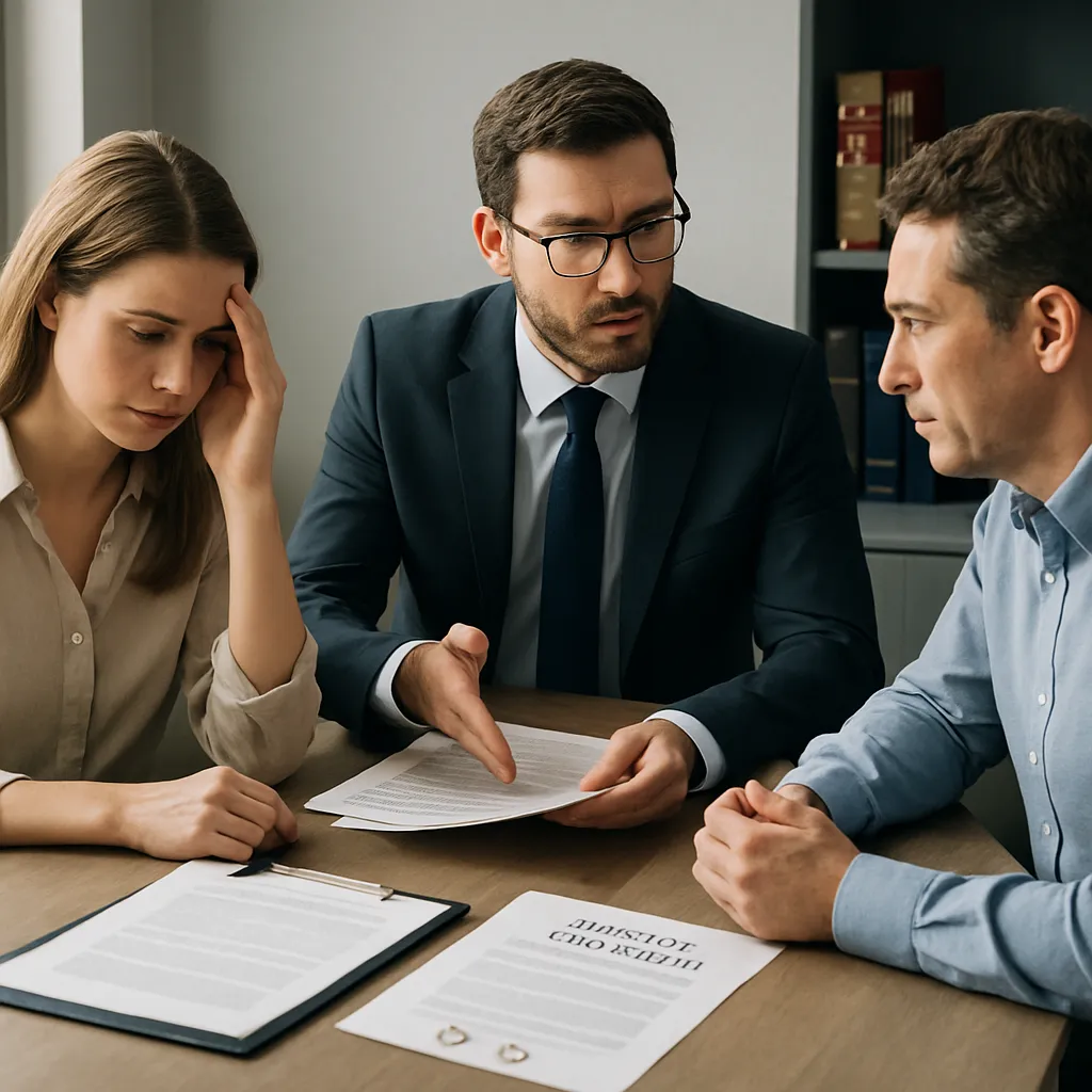 ¿Hasta cuándo pago pensión si hijo estudia universidad?