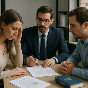 ¿La pensión se actualiza automáticamente con IPC?