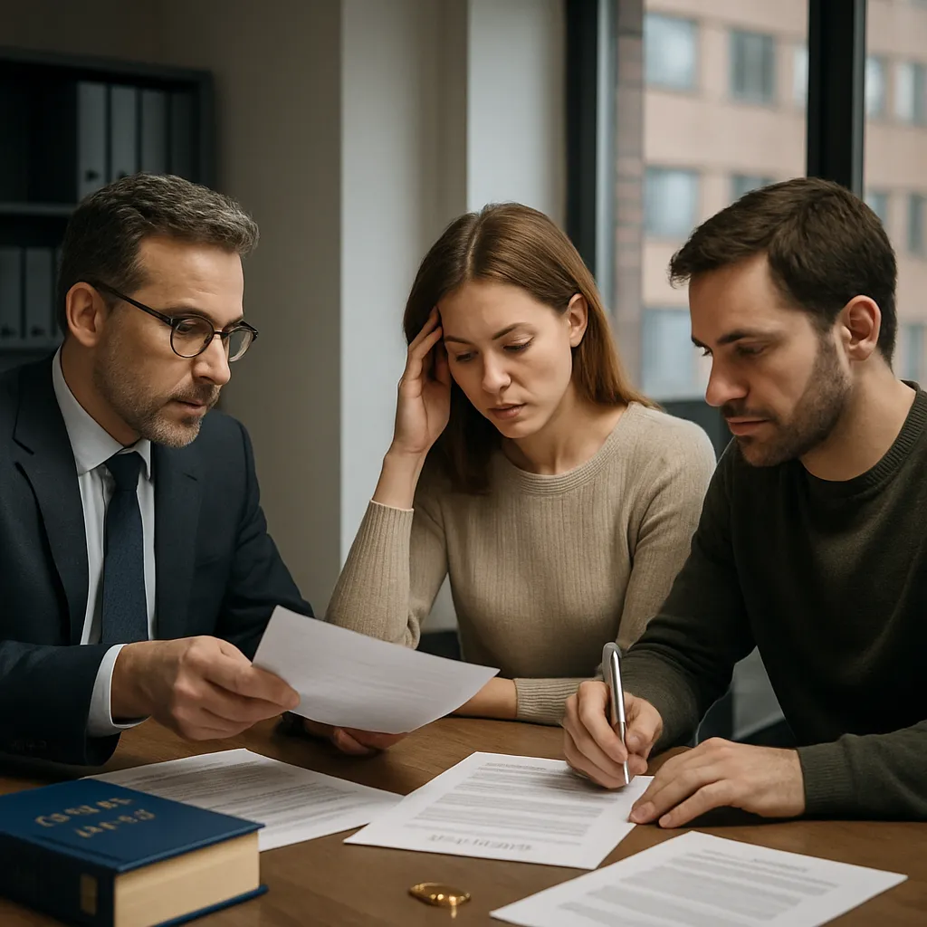 ¿Puede pagarse la pensión compensatoria en un solo pago?