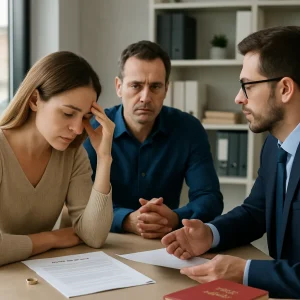 ¿Puedo modificar el convenio regulador después de aprobado?