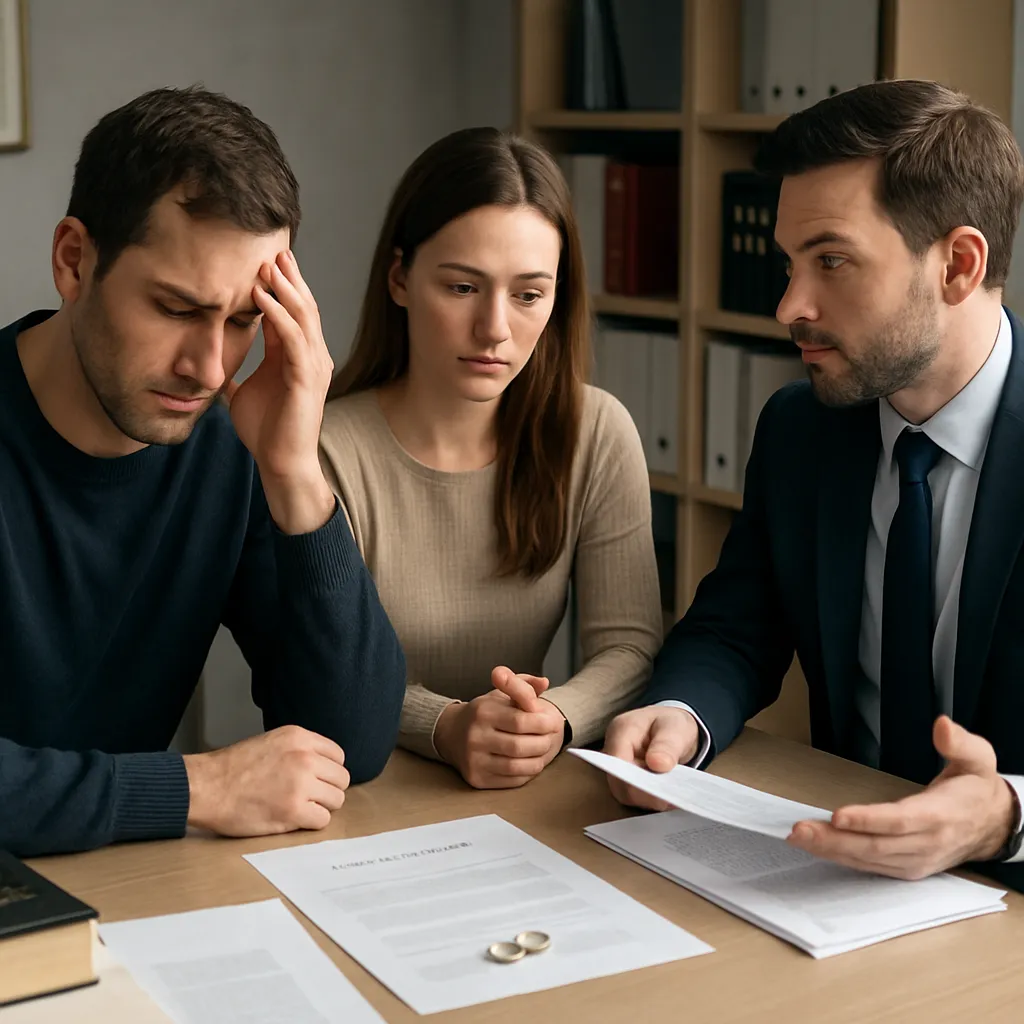 ¿Puedo reducir la pensión si me quedo en paro?