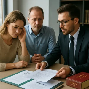 ¿Qué son gastos extraordinarios y cuáles están incluidos?