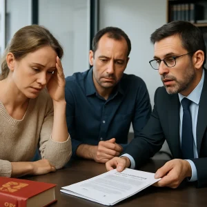 ¿Clases particulares son gasto extraordinario obligatorio?