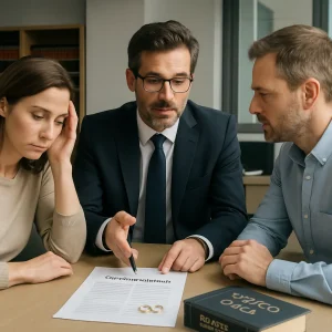 ¿Cómo se calcula pensión si tengo ingresos irregulares?