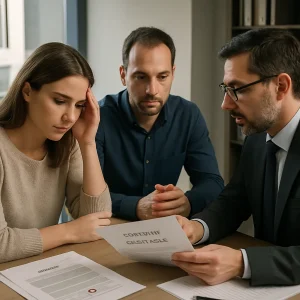 ¿Cómo se regula custodia de hijos sin matrimonio?