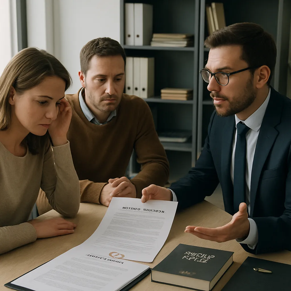 ¿Cuánto tiempo tengo para reclamar pensiones atrasadas?