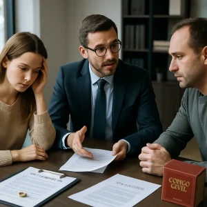 ¿Puedo compensar deudas con bienes en la liquidación?