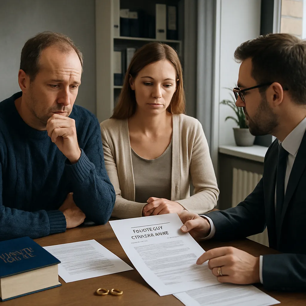 ¿Puedo pagar pensión con especie en lugar de dinero?