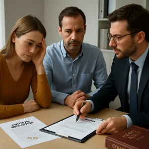 ¿Qué es el acto de ratificación y por qué es obligatorio?