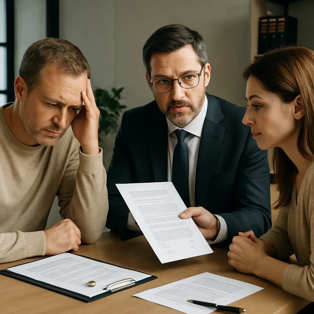 ¿Qué incluye pernoctas vacaciones días festivos?