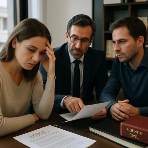 ¿Qué plazo tengo para reclamar reembolso de gasto extraordinario?