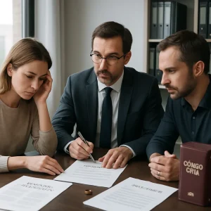 ¿Tratamiento dental superior a 300 euros requiere autorización previa del otro progenitor?