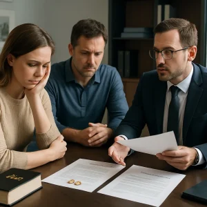 ¿Campamento de verano es gasto extraordinario compartido?