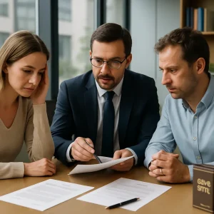 ¿Cómo se acredita existencia de pareja de hecho no registrada?