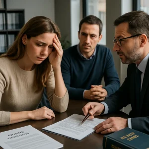 ¿Cómo se calcula cuantía mensual de pensión compensatoria?