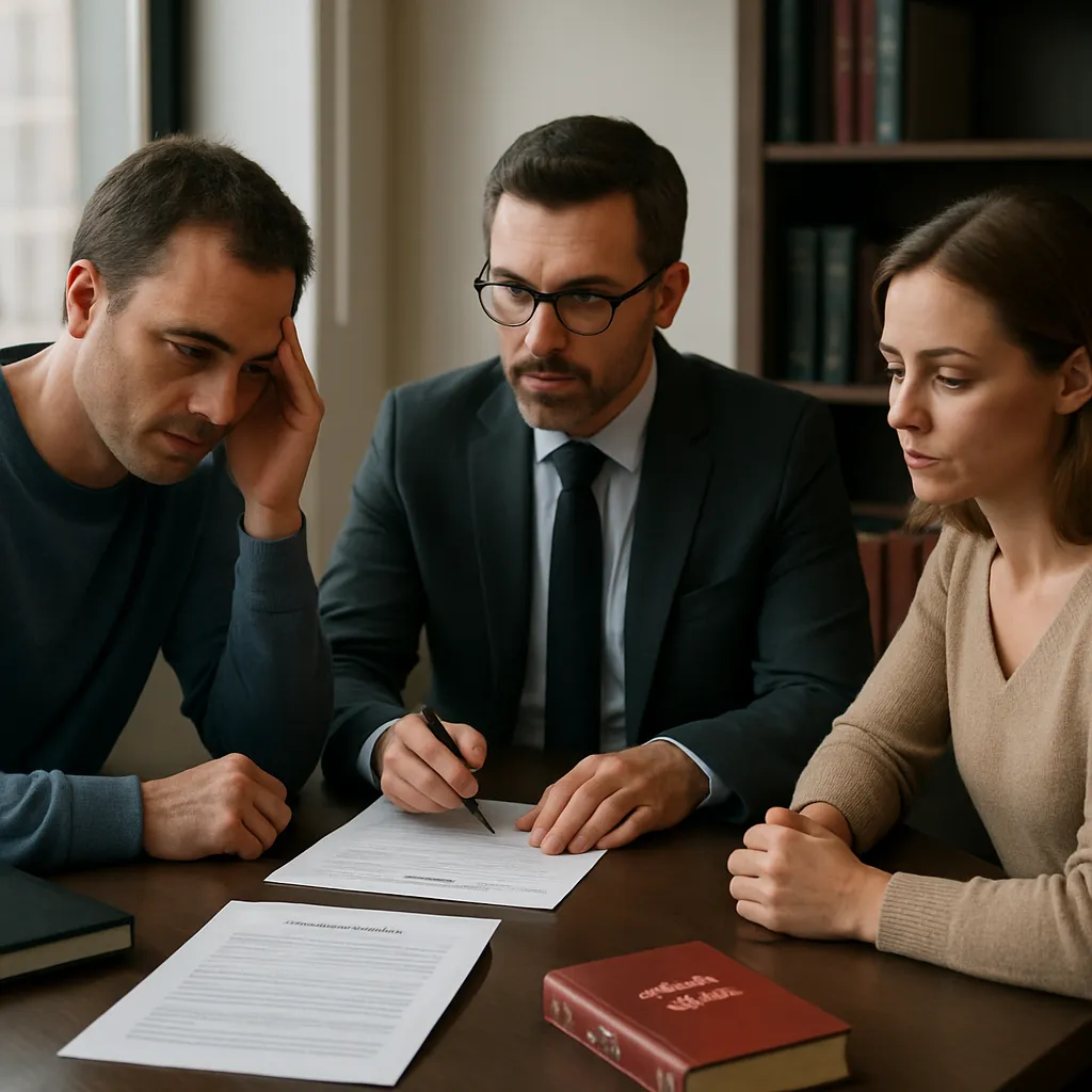 ¿Cuánto tarda procedimiento de ejecución de pensiones impagadas?