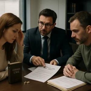 ¿Debo incluir pensión compensatoria recibida en declaración de renta?