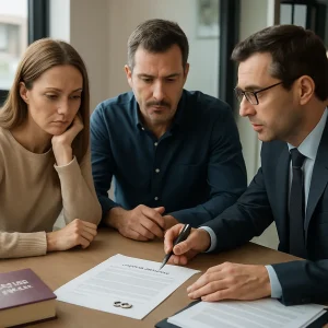 ¿El impago de gastos extraordinarios se ejecuta igual que pensión?