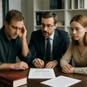 ¿El régimen de visitas de verano sustituye o complementa el habitual?