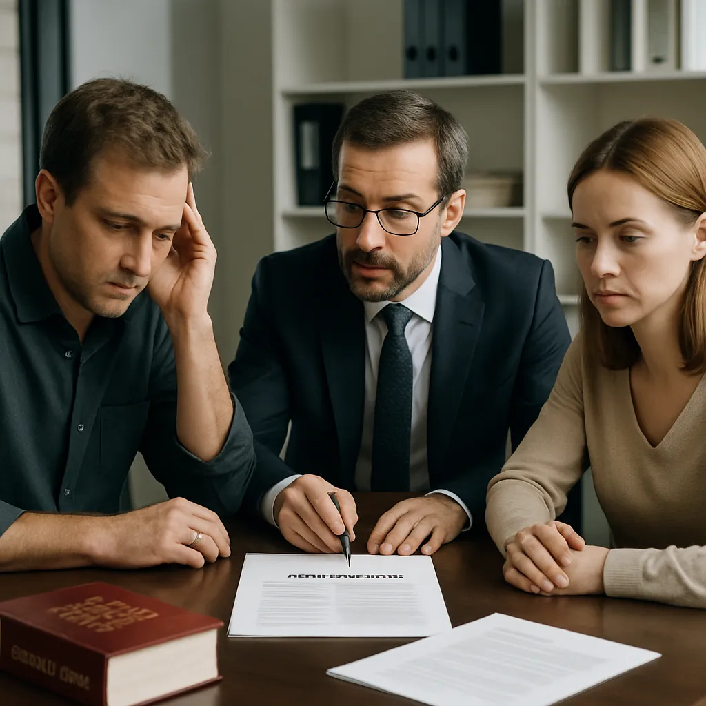 ¿El régimen de visitas de verano sustituye o complementa el habitual?