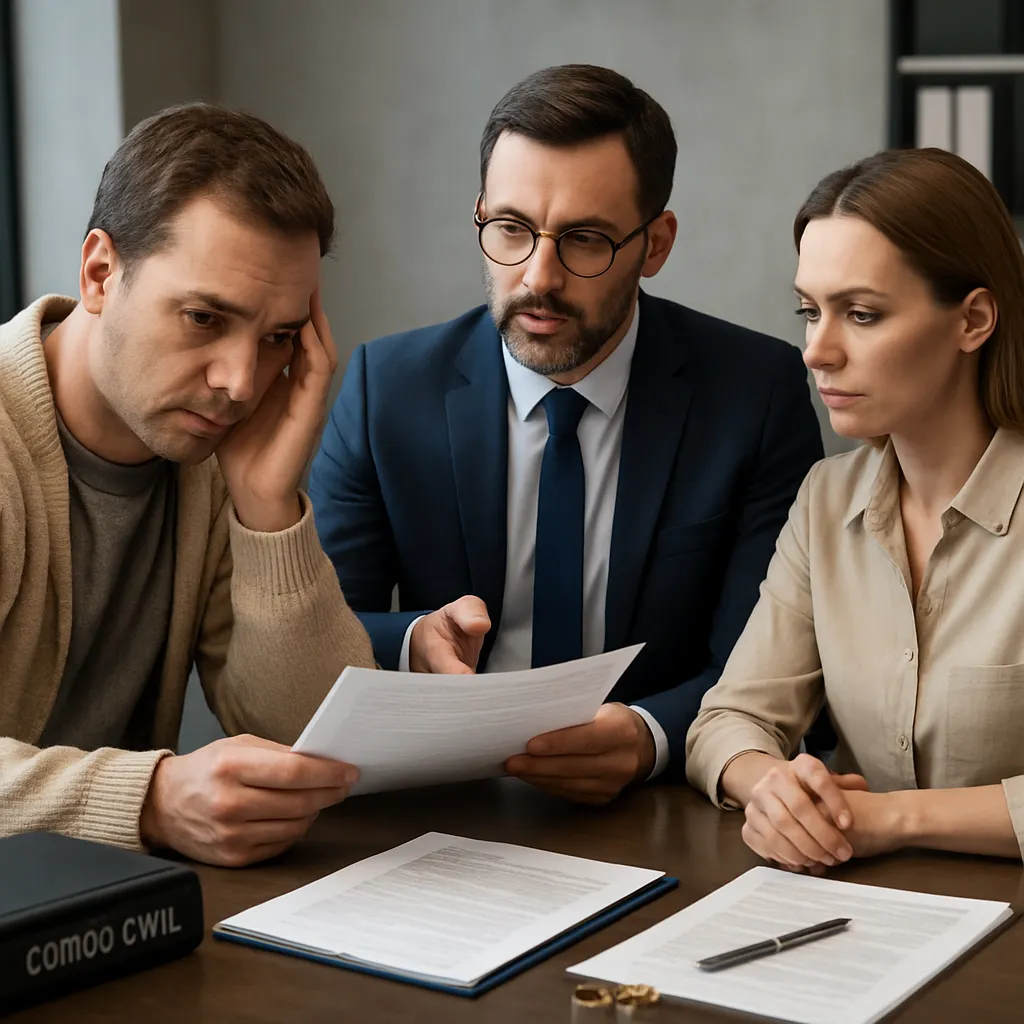 ¿Las deudas de juego son gananciales o privativas?