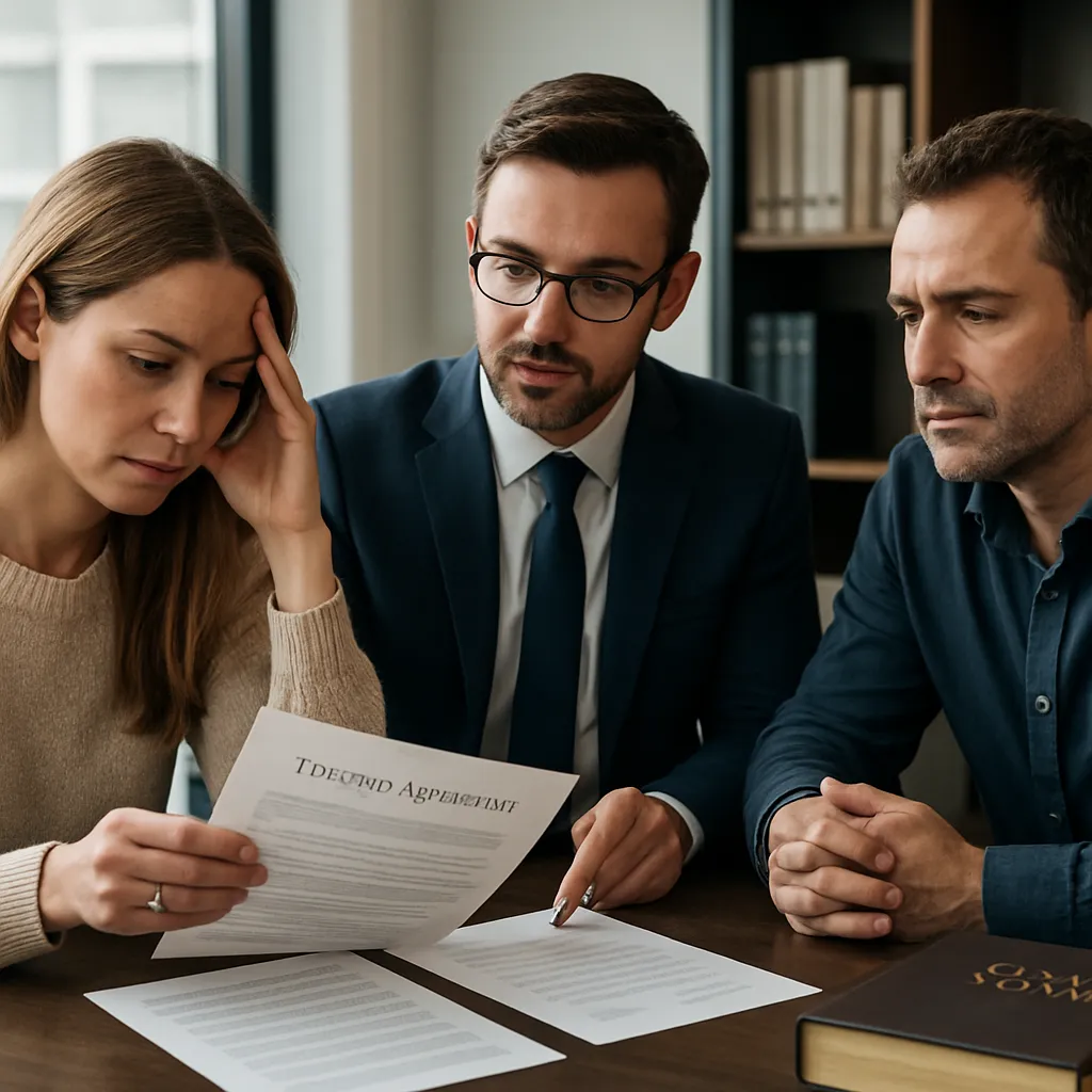 ¿Las mejoras en vivienda privativa la convierten en ganancial?