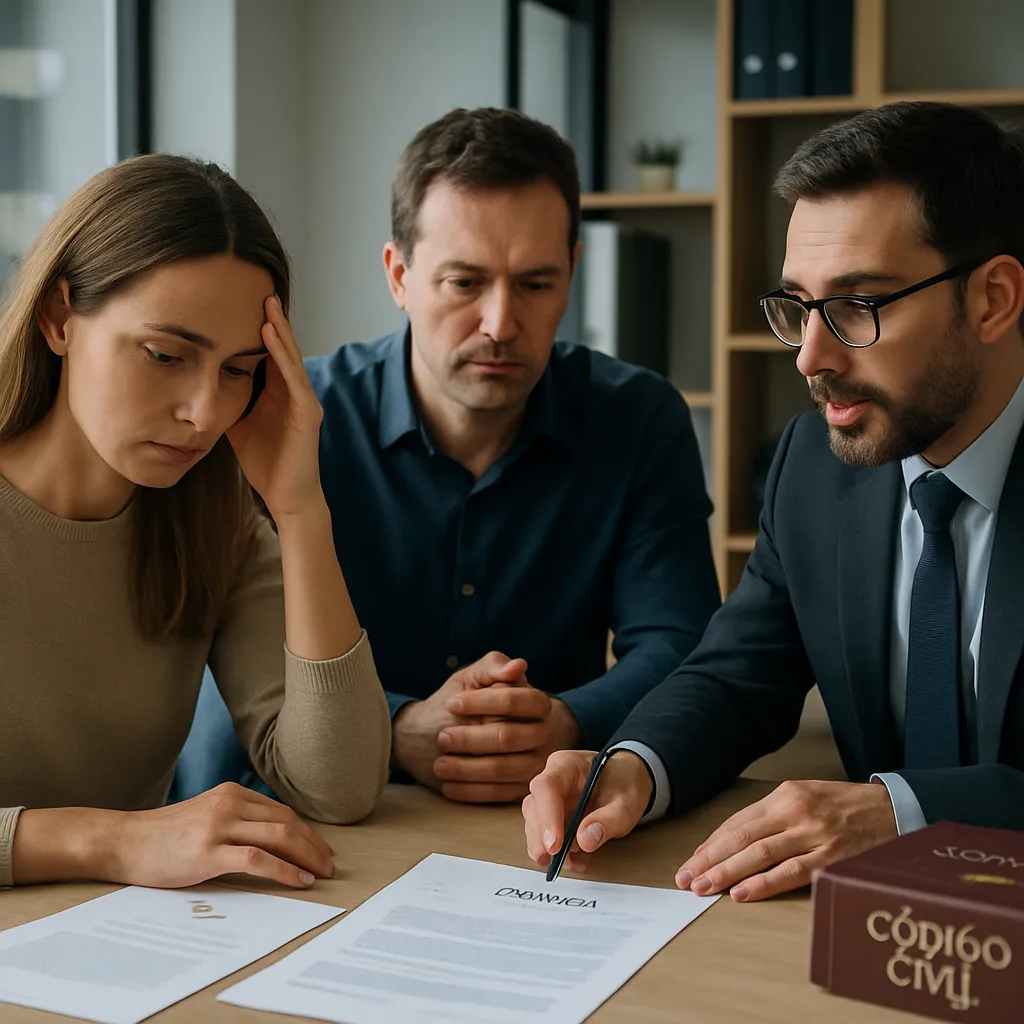¿Obras de arte compradas en matrimonio son gananciales?