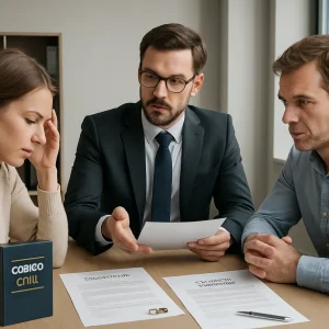 ¿Pensión compensatoria se puede revisar cada cierto tiempo?