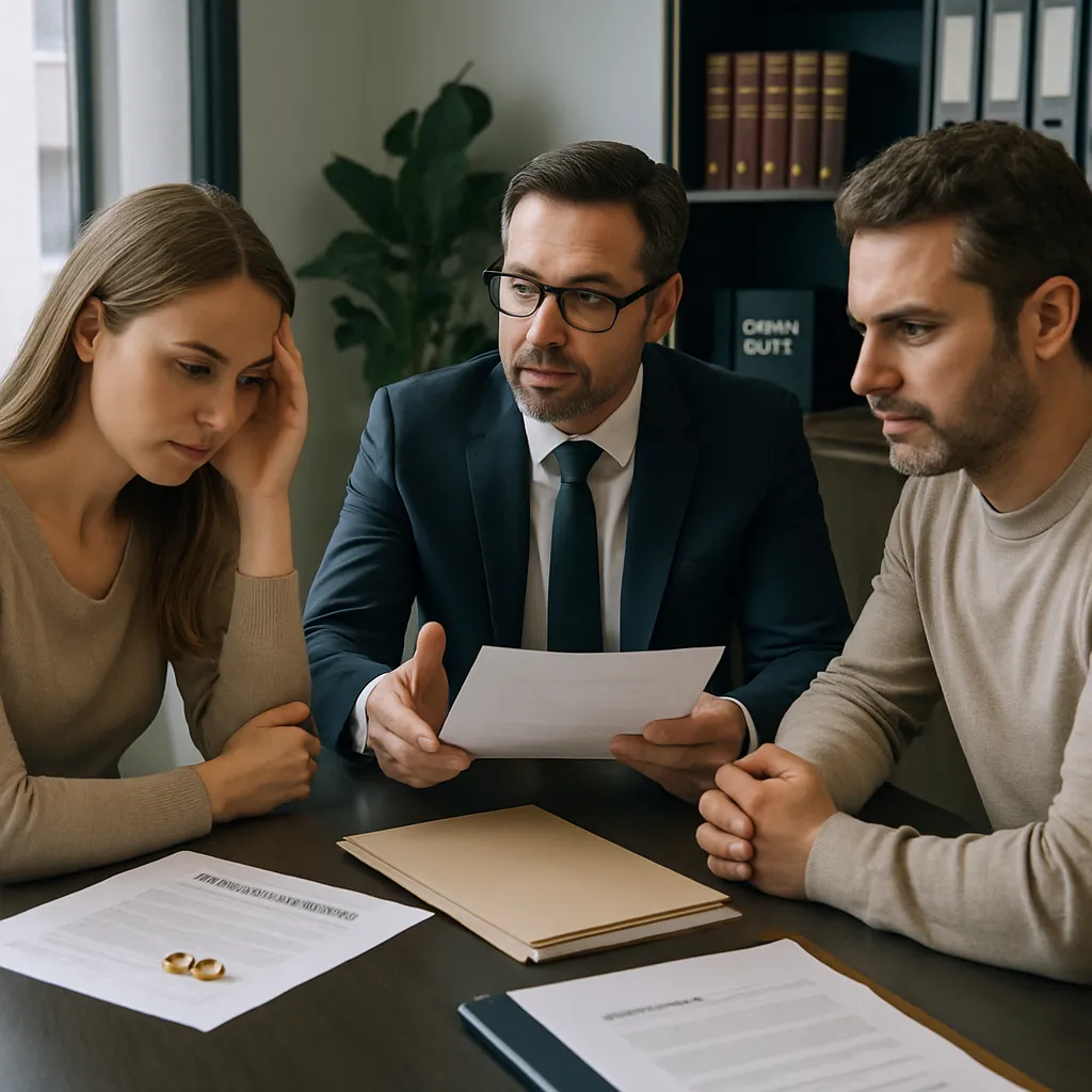 ¿Pérdida de empleo justifica reducción de pensión alimenticia?