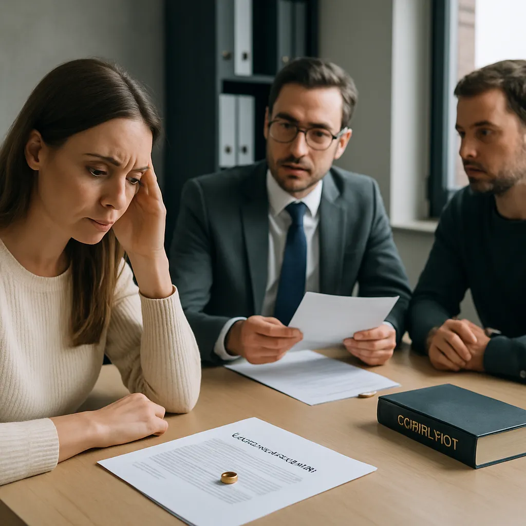 ¿Puedo negarme a entregar hijo si sospecho consumo de alcohol?