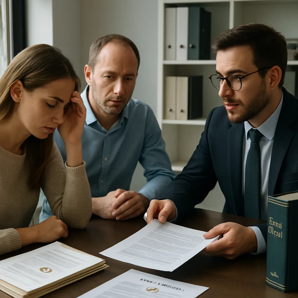 ¿Puedo reclamar gastos médicos privados si existe sanidad pública?