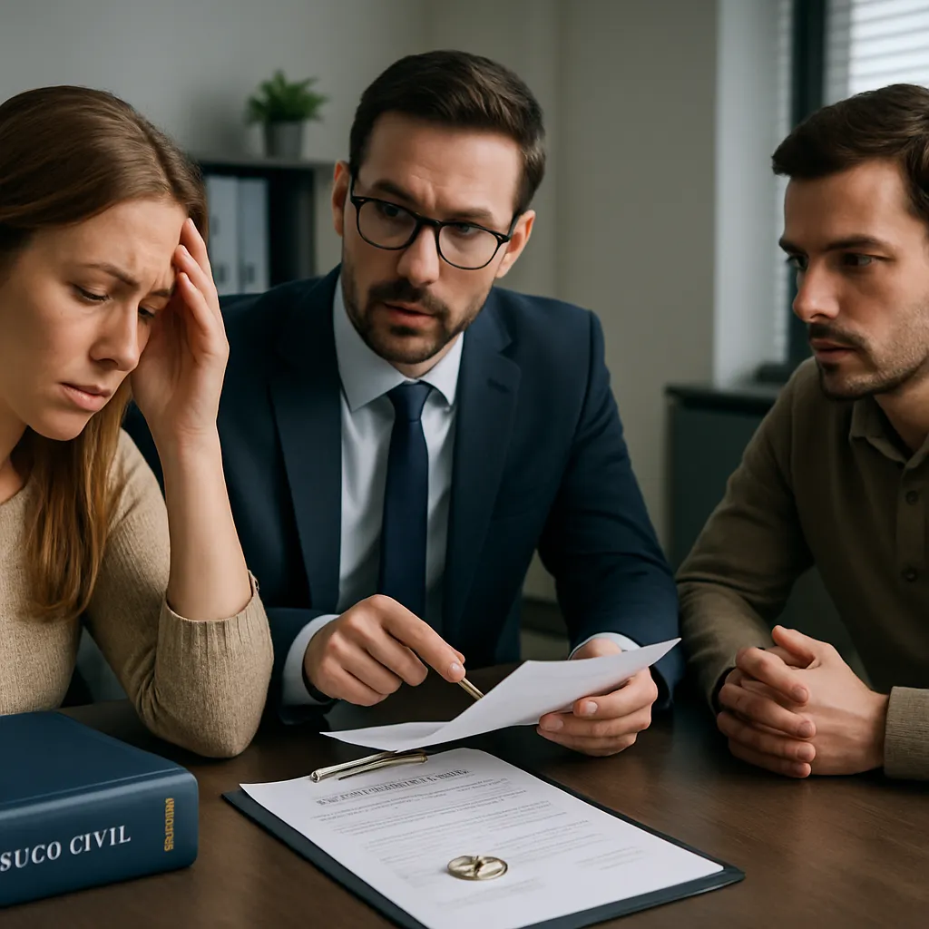 ¿Puedo solicitar pensión compensatoria mayor por maltrato sufrido?