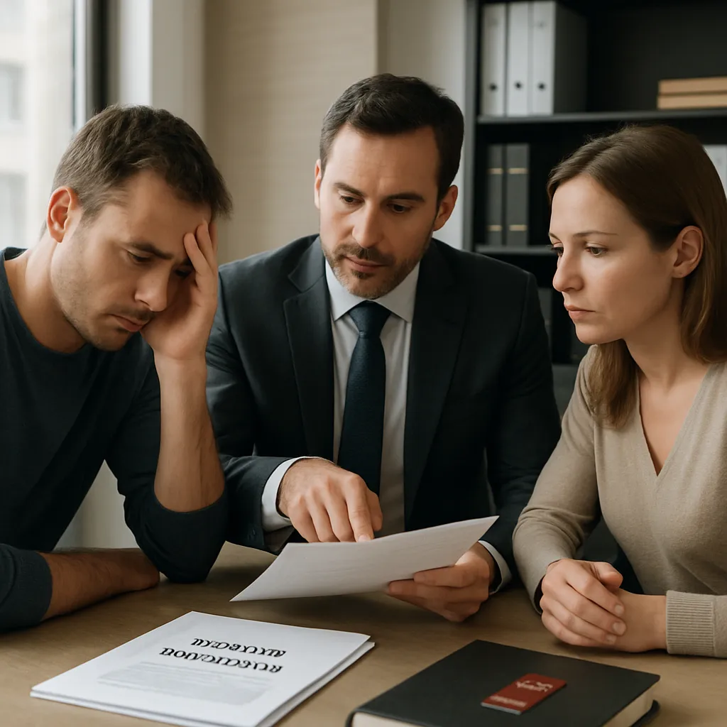 ¿Qué porcentaje máximo de salario se puede embargar por pensión?