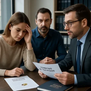 ¿Tengo derecho a pensión de viudedad si éramos pareja de hecho?