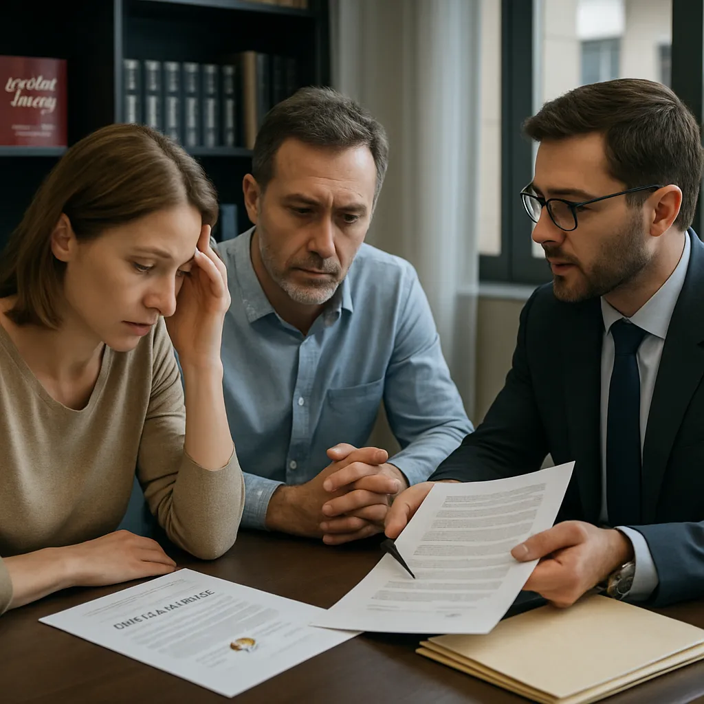 ¿Tengo obligación de mantener vivienda en buen estado?