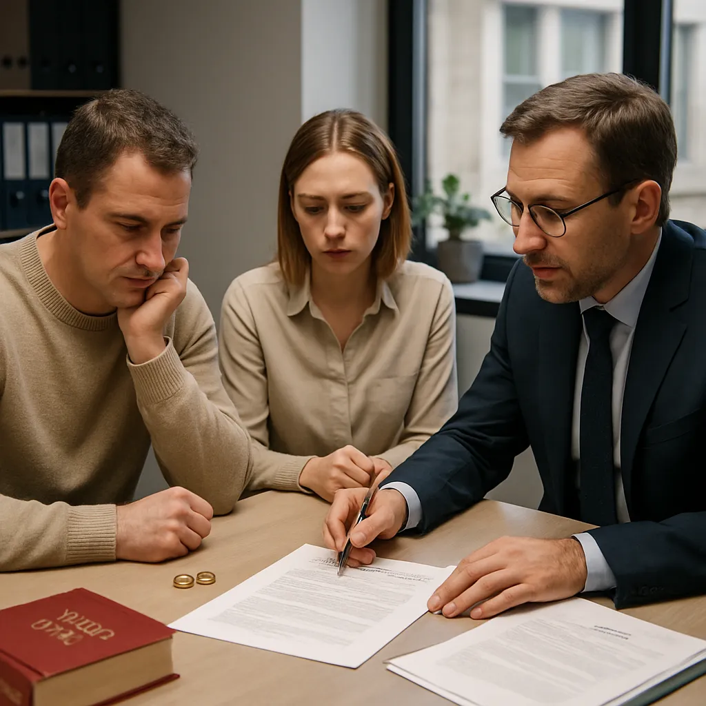 ¿Cómo se valoran joyas y obras de arte en liquidación?