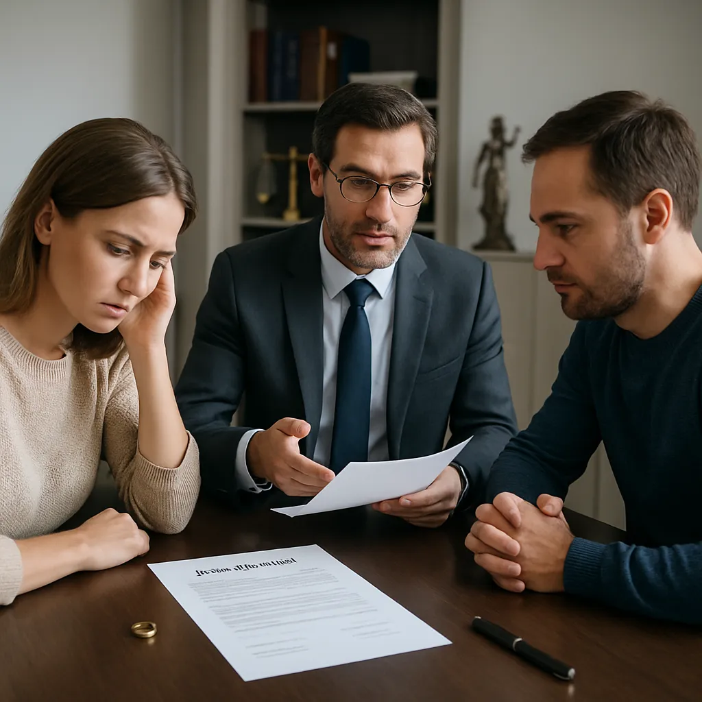 ¿Cuánto cuesta mediador familiar en Leganés?