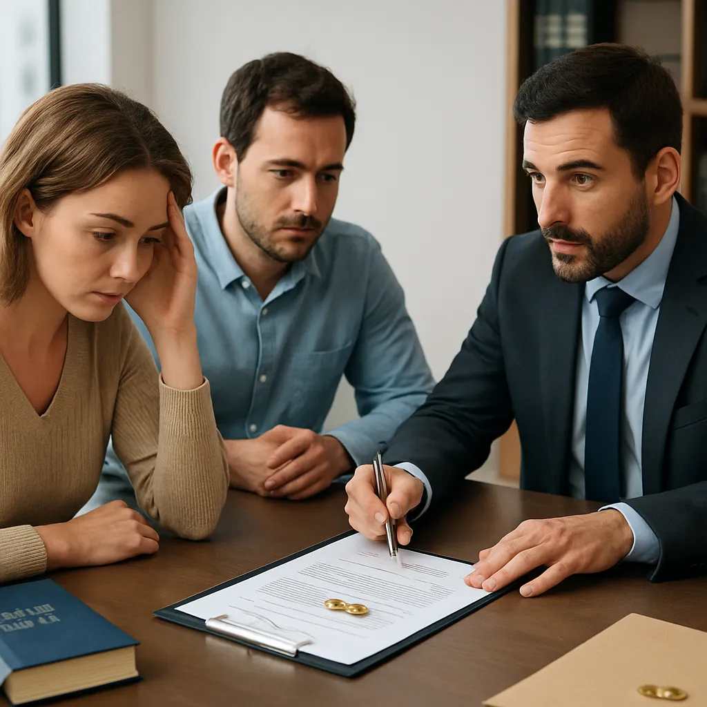 ¿Dónde encuentro mediador familiar homologado en Leganés?