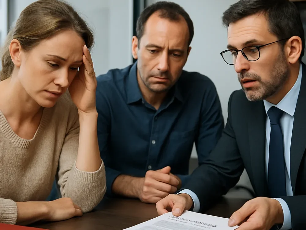 ¿Clases particulares son gasto extraordinario obligatorio?