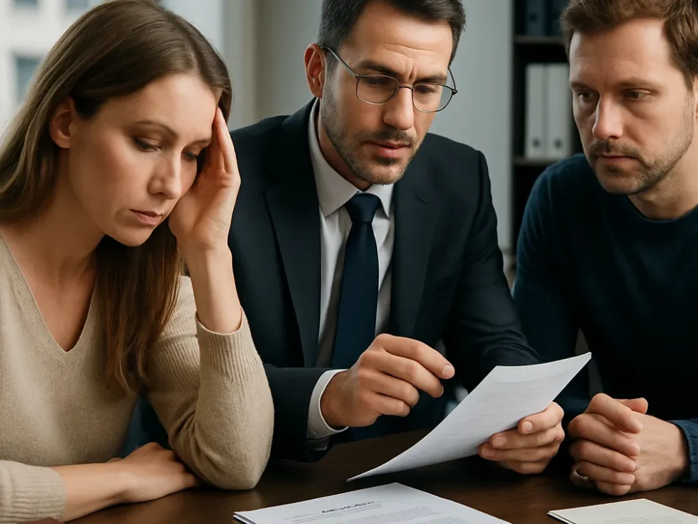 ¿Cómo se calcula compensación por uso exclusivo de vivienda?