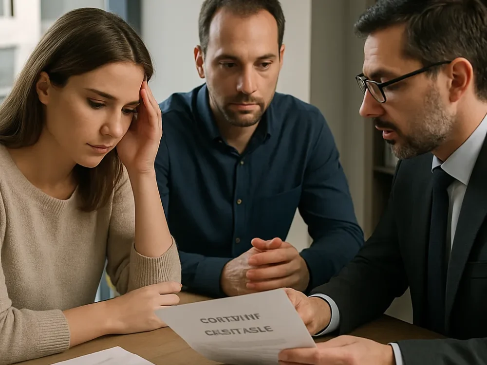 ¿Cómo se regula custodia de hijos sin matrimonio?