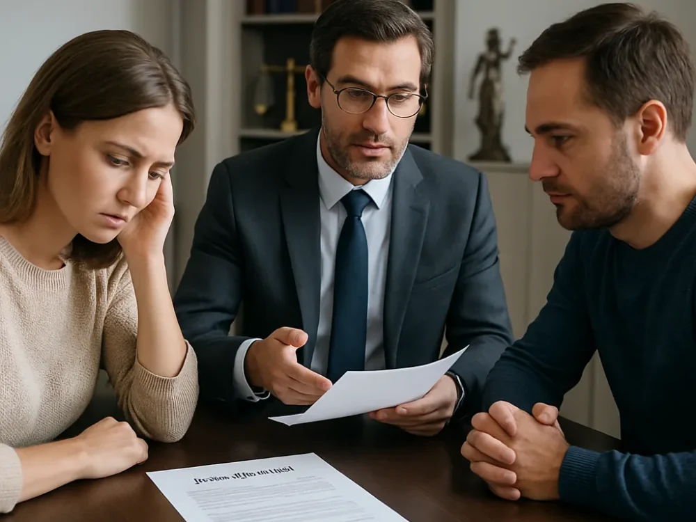 ¿Cuánto cuesta mediador familiar en Leganés?