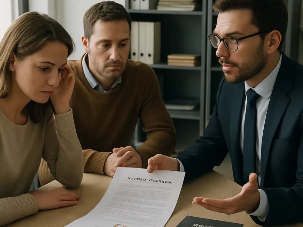 ¿Cuánto tiempo tengo para reclamar pensiones atrasadas?