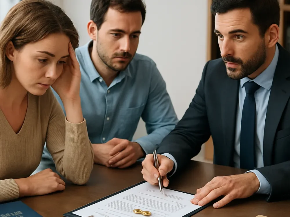 ¿Dónde encuentro mediador familiar homologado en Leganés?