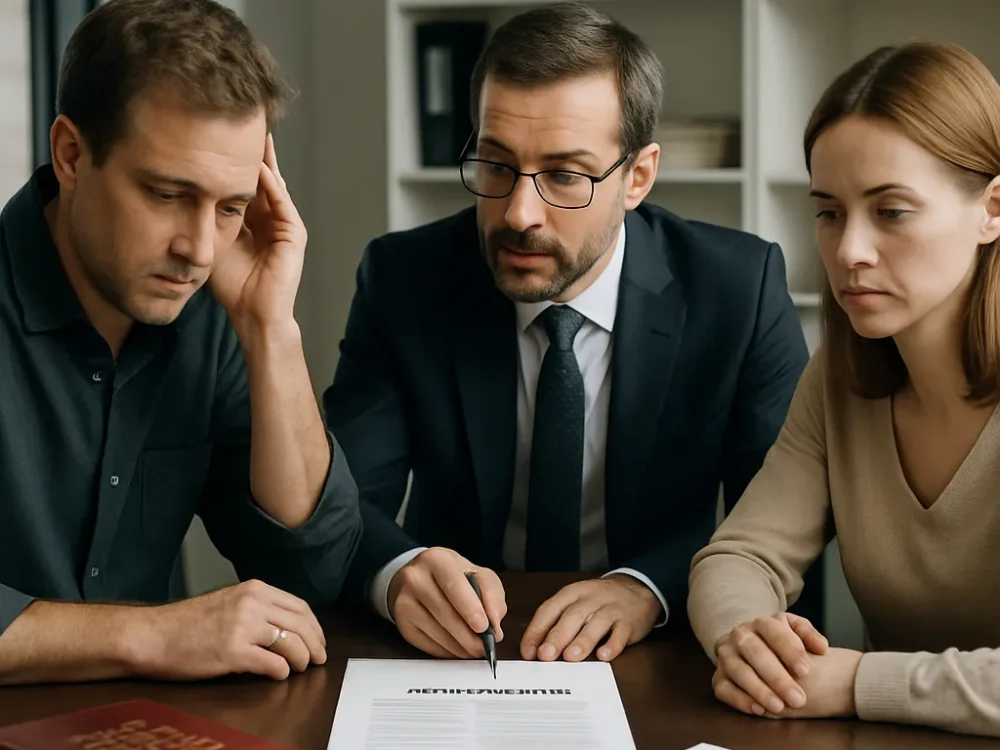 ¿El régimen de visitas de verano sustituye o complementa el habitual?