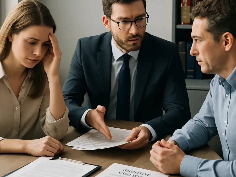 ¿Hasta cuándo pago pensión si hijo estudia universidad?