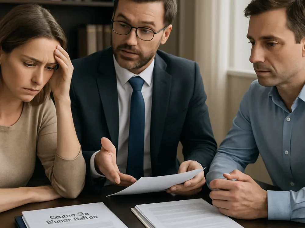 ¿La mediación reduce tiempo y coste del divorcio realmente?