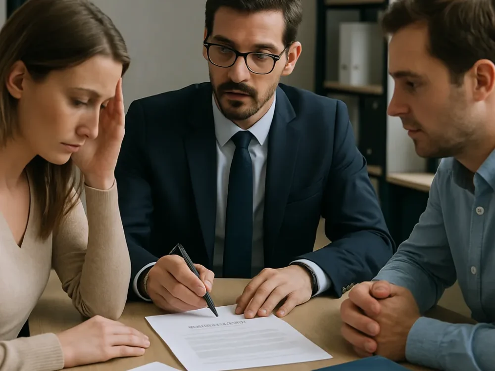 ¿La pensión se actualiza automáticamente con IPC?