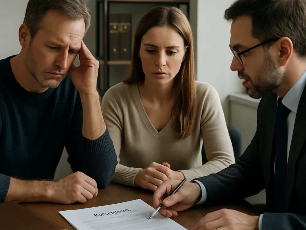 ¿La vivienda en alquiler se asigna a alguien en pareja de hecho?